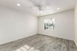 8521 N 53rd Dr, Glendale, AZ 85302 - Photo 25