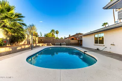 8521 N 53rd Drive, Glendale, AZ 85302 - Photo 37