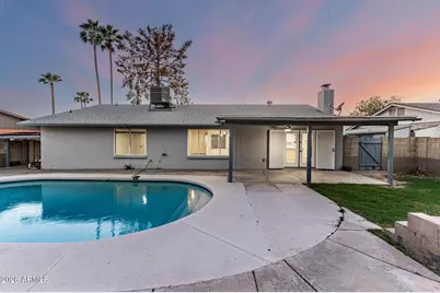 8521 N 53rd Drive, Glendale, AZ 85302 - Photo 33