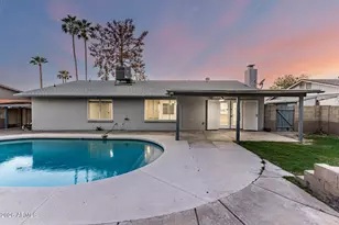 8521 N 53rd Dr, Glendale, AZ 85302 - Photo 33