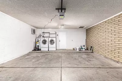 8521 N 53rd Drive, Glendale, AZ 85302 - Photo 31