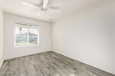 8521 N 53rd Drive, Glendale, AZ 85302 - Photo 27