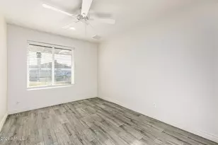 8521 N 53rd Dr, Glendale, AZ 85302 - Photo 27