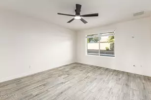 8521 N 53rd Dr, Glendale, AZ 85302 - Photo 19