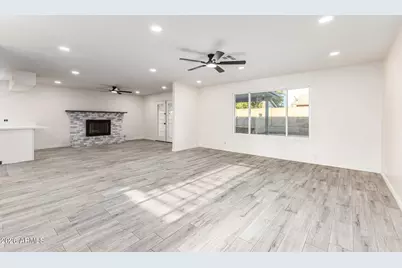 8521 N 53rd Drive, Glendale, AZ 85302 - Photo 9