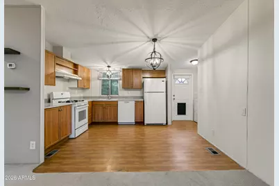 623 S 3 Street, Cottonwood, AZ 86326 - Photo 9