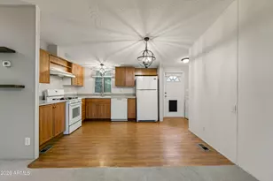 623 S 3 St, Cottonwood, AZ 86326 - Photo 9