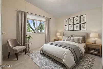 623 S 3 Street, Cottonwood, AZ 86326 - Photo 21