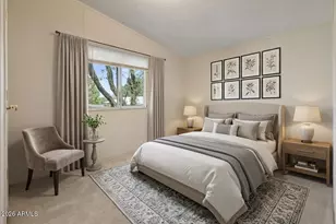 623 S 3 St, Cottonwood, AZ 86326 - Photo 21