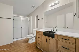 623 S 3 St, Cottonwood, AZ 86326 - Photo 15