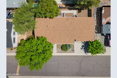 623 S 3 Street, Cottonwood, AZ 86326 - Photo 27