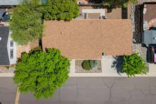 623 S 3 St, Cottonwood, AZ 86326 - Photo 27