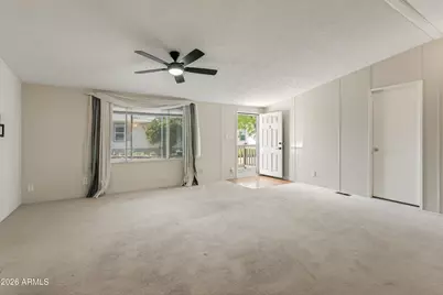 623 S 3 Street, Cottonwood, AZ 86326 - Photo 5