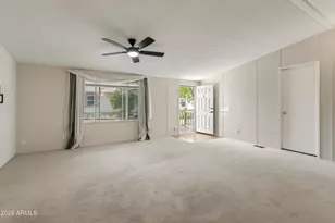 623 S 3 St, Cottonwood, AZ 86326 - Photo 5