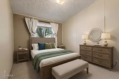 623 S 3 Street, Cottonwood, AZ 86326 - Photo 17