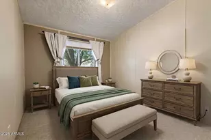 623 S 3 St, Cottonwood, AZ 86326 - Photo 17