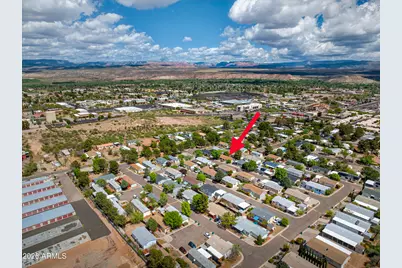 623 S 3 Street, Cottonwood, AZ 86326 - Photo 29