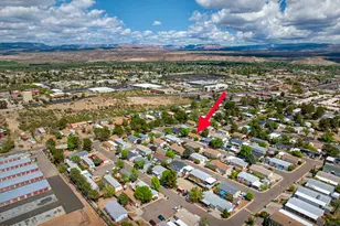 623 S 3 St, Cottonwood, AZ 86326 - Photo 29