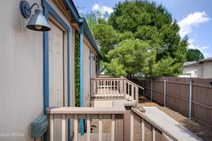 623 S 3 St, Cottonwood, AZ 86326 - Photo 23