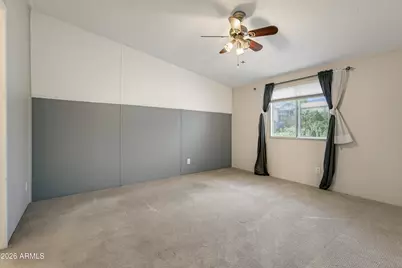 623 S 3 Street, Cottonwood, AZ 86326 - Photo 13