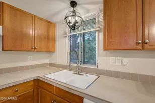 623 S 3 St, Cottonwood, AZ 86326 - Photo 11