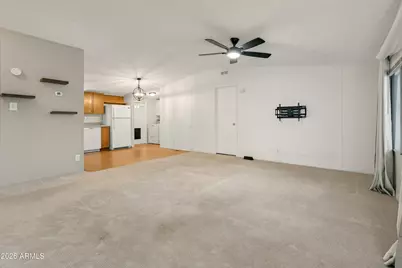 623 S 3 Street, Cottonwood, AZ 86326 - Photo 7