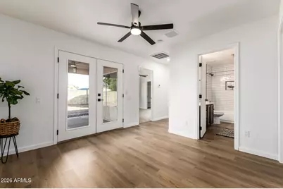 16641 N 35th Place, Phoenix, AZ 85032 - Photo 27