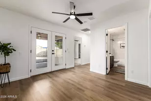 16641 N 35th Pl, Phoenix, AZ 85032 - Photo 27