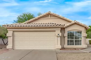 16641 N 35th Pl, Phoenix, AZ 85032 - Photo 5