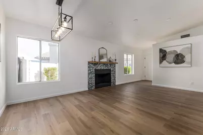 16641 N 35th Place, Phoenix, AZ 85032 - Photo 13