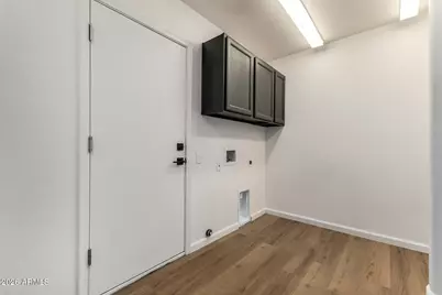 16641 N 35th Place, Phoenix, AZ 85032 - Photo 39