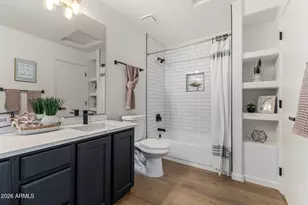 16641 N 35th Pl, Phoenix, AZ 85032 - Photo 35