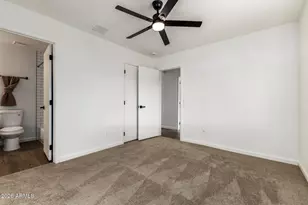 16641 N 35th Pl, Phoenix, AZ 85032 - Photo 31