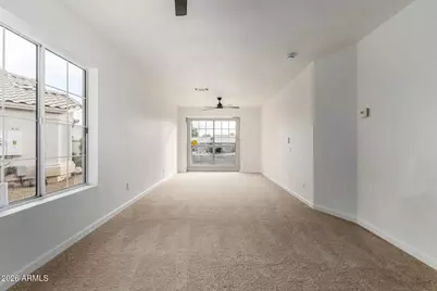 16641 N 35th Place, Phoenix, AZ 85032 - Photo 19