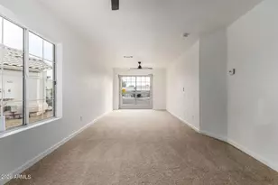 16641 N 35th Pl, Phoenix, AZ 85032 - Photo 19