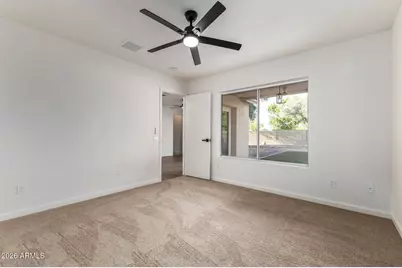 16641 N 35th Place, Phoenix, AZ 85032 - Photo 37