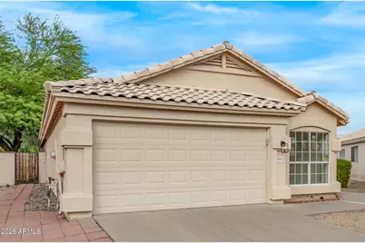 16641 N 35th Place, Phoenix, AZ 85032 - Photo 7