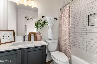 16641 N 35th Place, Phoenix, AZ 85032 - Photo 25