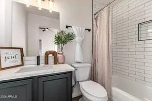 16641 N 35th Pl, Phoenix, AZ 85032 - Photo 25