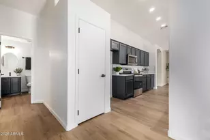 16641 N 35th Pl, Phoenix, AZ 85032 - Photo 15
