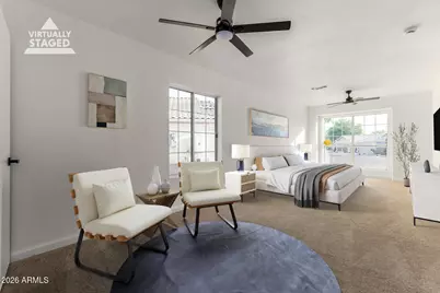 16641 N 35th Place, Phoenix, AZ 85032 - Photo 17