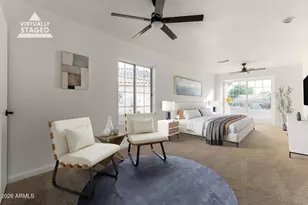 16641 N 35th Pl, Phoenix, AZ 85032 - Photo 17