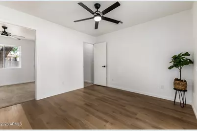 16641 N 35th Place, Phoenix, AZ 85032 - Photo 29