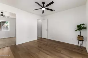 16641 N 35th Pl, Phoenix, AZ 85032 - Photo 29