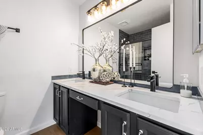 16641 N 35th Place, Phoenix, AZ 85032 - Photo 21