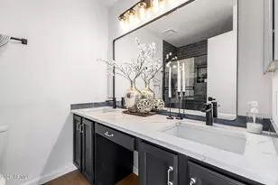 16641 N 35th Pl, Phoenix, AZ 85032 - Photo 21