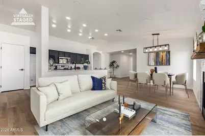 16641 N 35th Place, Phoenix, AZ 85032 - Photo 9