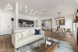 16641 N 35th Pl, Phoenix, AZ 85032 - Photo 9