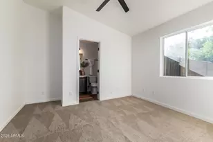 16641 N 35th Pl, Phoenix, AZ 85032 - Photo 23