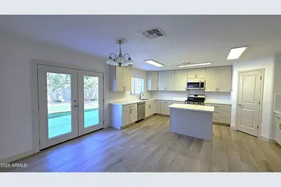 2376 E Olivine Road, San Tan Valley, AZ 85143 - Photo 9